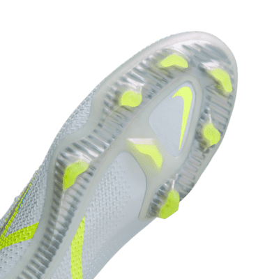 Nike Phantom GT2 Dynamic Fit Elite FG Firm-Ground Football